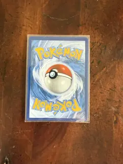 Friends in Paldea 137/131 Ultra Rare Prismatic Evolutions Pokemon Card - Image 2