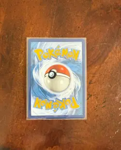 ISCAN 192/196 ULTRA RARE LOST ORIGIN POKEMON NM - Image 2