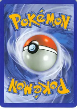 Cyndaquil 79/123 Diamond & Pearl Common NM Pokemon TCG - Image 2