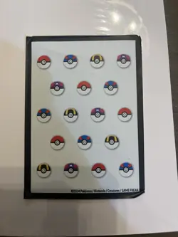 Pokemon Slowpoke & Psyduck GX Full Art Ultra Rare 217/236 Unified Minds Holo - Image 4