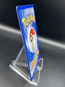 LARVITAR - 2000 Pokemon TCG 70/105 Neo Destiny Common Card - NM - Image 4