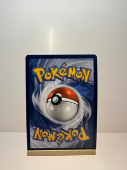 Scyther 123/165 Uncommon 151 Pokemon Reverse Holo Near Mint - Image 3