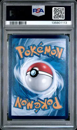 Pikachu/Batik Shirt Pokemon Indonesian Sv-P Promo 155 NM PSA 10 - Image 2