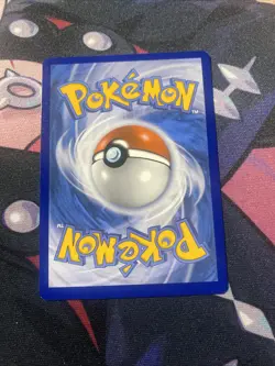 Oranguru TG12/TG30 SWSH Trainer Gallery Holo Pokemon TCG 2022 NM Condition - Image 2