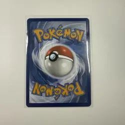 Pokemon TCG Eevee Black Star Promo SVP 173 Prismatic Evolutions ETB - Image 2