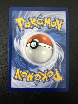 Pokemon TCG Ascended Heroes Psyduck Illustration Rare IR 226/217 Near Mint - NM - Image 2