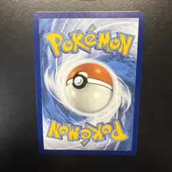 Pokemon Drowzee 210/198 SV01 Scarlet & Violet Full Art Holo Illustration Rare B - Image 2