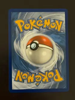 Pokemon TCG Dedenne GX Full Art ULTRA RARE Holo Card 195a/214 Unbroken Bonds - Image 2