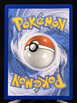 Pokemon – Charizard VMAX – #SWSH261 – Sword & Shield Promo – Holo - Image 2