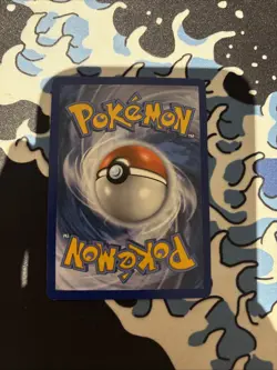 Pokemon Mewtwo EX TCG Ultra Rare Holo Card 62/162 XY Breakthrough - Image 2