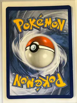 Diancie 068/189 Holo Rare Astral Radiance Pokemon Reverse Holo Near Mint - Image 2