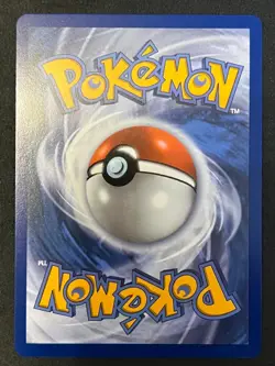 Pokemon TCG Togedemaru ex 149/217 Double Rare - Ascended Heroes - Pack Fresh ✅ - Image 2