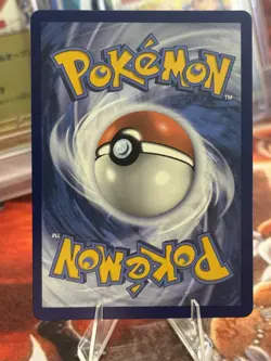 Blaziken V TG14/TG30 Holo Trainer Gallery Ultra Rare Silver Tempest Pokemon TCG - Image 2