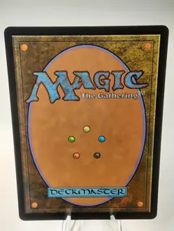 MTG - M21 - Capture Sphere - #047 - Near Mint - Image 3