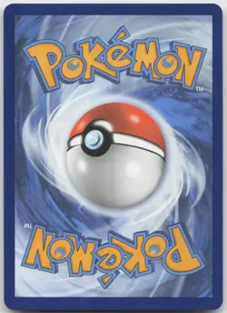 Corviknight V TG18/TG30 Holo V Rare Silver Tempest Trainer Gallery Pokemon NM/M - Image 2