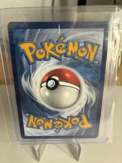 Pokemon Galarian Articuno V Full Art Ultra Rare Holo Chilling Reign 170/198 - Image 3