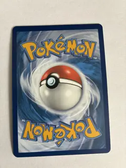 Pokemon Galarian Articuno V Full Art Ultra Rare Holo Chilling Reign 170/198 - Image 4