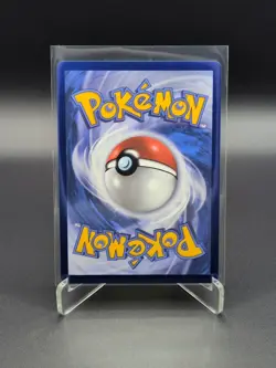 Pokemon Banette Ascended Heroes 234/217 - Image 2