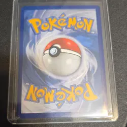 Pokemon Rayquaza V Full Art Rapid Strike Promo SWSH147 Sword & Shield Holo - Image 2