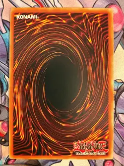 Linkuriboh YS18-EN045 YuGiOh Card COMMON FIRST EDITION - Image 2