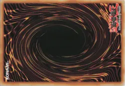 Tour of Doom LODT-EN068 Common / Short Print Light of Destruction Yu-Gi-Oh NM - Image 2