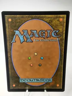MTG - M21 - Chandra's Magmutt - #137 - Near Mint - Image 3