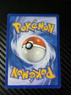 Furret 27/132 Secret Wonders Regular English Pokemon TCG Collectable Card - Image 2