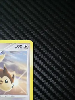 Furret 27/132 Secret Wonders Regular English Pokemon TCG Collectable Card - Image 4