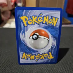 Furret Pokemon TCG Heartgold And Soulsilver Reverse Holo Rare Card #21/123 - Image 2