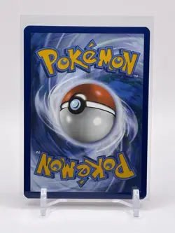Pokemon TCG Charmeleon Scarlet Violet-151 Illustration Rare Card 169/165 - Image 2