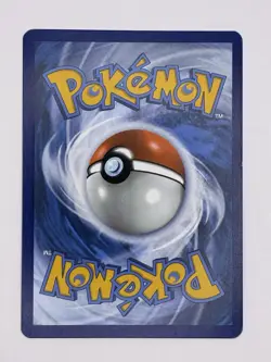 Pokemon TCG Charmeleon Scarlet Violet-151 Illustration Rare Card 169/165 - Image 4