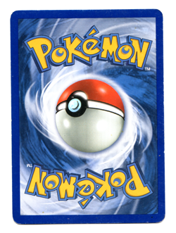 Pokemon Gardevoir EX Holo Rare TCG Card 2003 96/100 MP Medium Play - Image 2