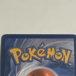 Toxicroak EX 102/106 XY Flashfire 2014 Full Art Holo Rare Pokemon Card TCG - Image 3