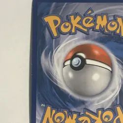 Toxicroak EX 102/106 XY Flashfire 2014 Full Art Holo Rare Pokemon Card TCG - Image 4