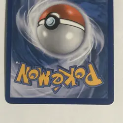 Toxicroak EX 102/106 XY Flashfire 2014 Full Art Holo Rare Pokemon Card TCG - Image 5