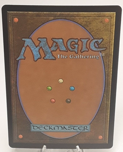 MTG - Bloomburrow - Calamitous Tide - Foil - #0043 - Near Mint - Image 3