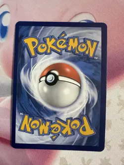 Miltank GG24/GG70 Ultra Rare Crown Zenith Galarian Gallery Pokemon Card (2) - Image 3