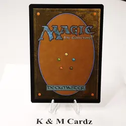 MTG - M19 - Invoke the Divine (016/280) - Image 3