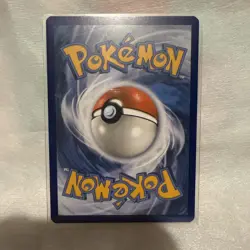 Charizard 14/181 Team Up Mint Rare (Non-Holo) Pokemon Card - Image 2