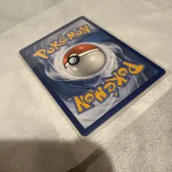 Charizard 14/181 Team Up Mint Rare (Non-Holo) Pokemon Card - Image 3