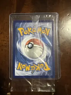 Miraidon 013 Sv: Scarlet & Violet Promo Cards Holo - Image 2