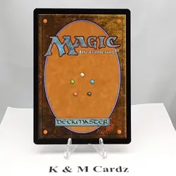 Whirlwind Adept - #063 - MTG - Khans of Tarkir - Image 3