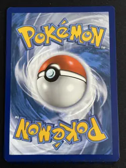Charmander SWSH092 SWSH: Sword & Shield Promo Cards Holo - Image 2