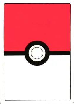 CAITLIN Trainer Textured Holographic Goddess Custom Art Anime Collectible Card - Image 2