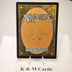 MTG - M19 - Switcheroo (078/280) - Image 3