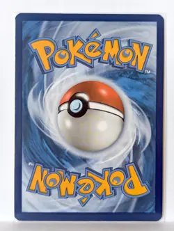 NM/M - Lugia 140/189 - Darkness Ablaze - Pokemon Card TCG - Image 2