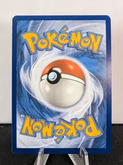 Rockruff SWSH12: Silver Tempest Trainer Gallery #TG07/TG30 Pokemon Card TCG - Image 2