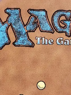 MTG Fallout Black Market Regular Pack Fresh - Image 3