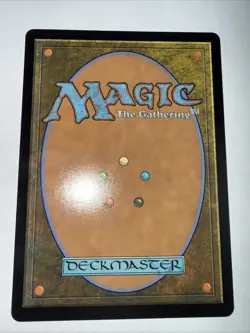 Gisela, Blade of Goldnight Commander Masters Regular - Image 2