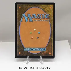 MTG - Ikoria: Lair of Behemoths - Aegis Turtle - #039 - Image 3